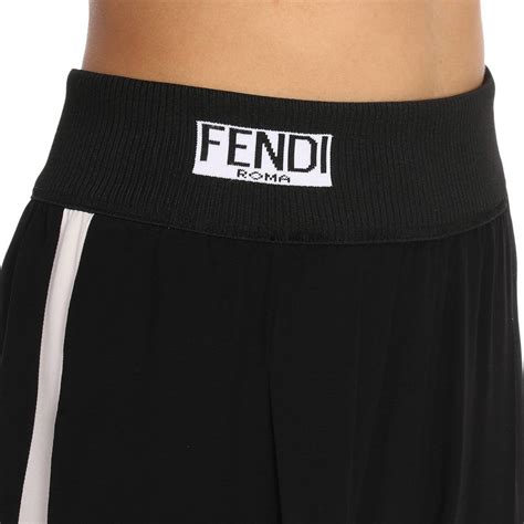 fendi pants price